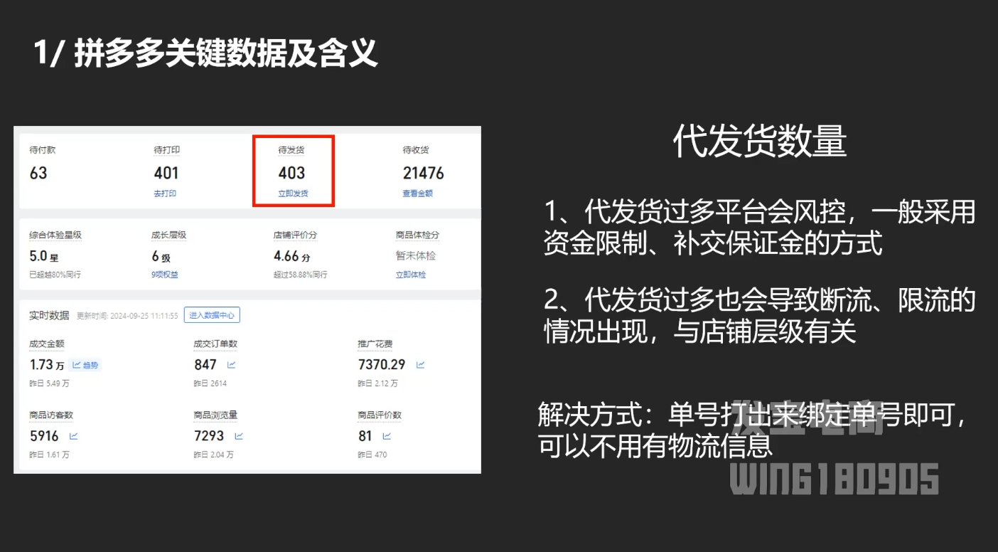 纪主任·拼多多年费会员(更新4月)-天时网