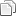 点击复制代码 利用自定义CSS接口控制页面文字大小的图文教程